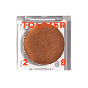 Bronzino® Cream Bronzer
