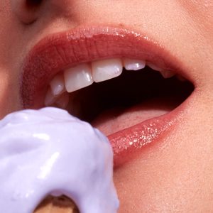 LipSoftie® Lip Treatment