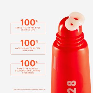 LipSoftie® Treatment Duo