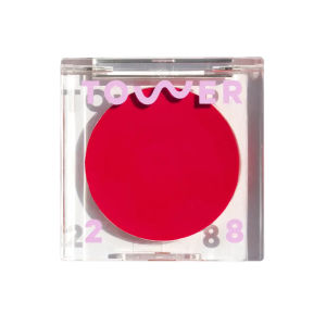 BeachPlease Cream Blush