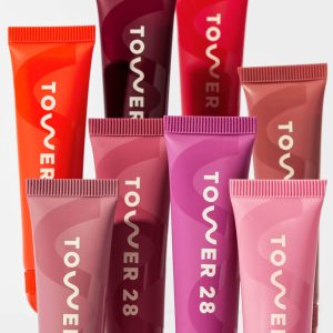 LipSoftie® Lip Treatment Trio