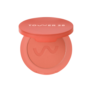 GetSet™ Matte Powder Blush