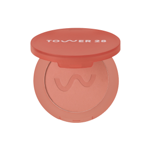 GetSet™ Matte Powder Blush