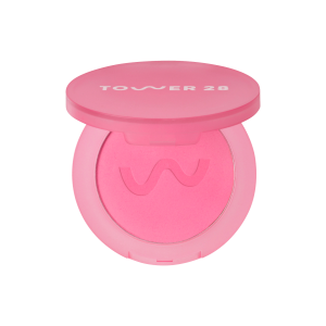 GetSet™ Matte Powder Blush