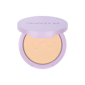 GetSet™ Pressed Powder