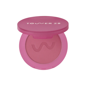 GetSet™ Matte Powder Blush