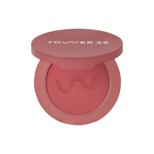 GetSet™ Matte Powder Blush