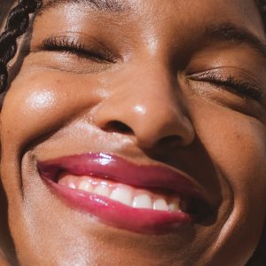 ShineOn Lip Oil Jelly