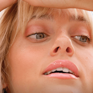 Line + Shine Lip Duo