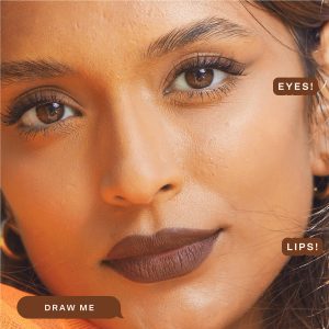 OneLiner® Lip Liner