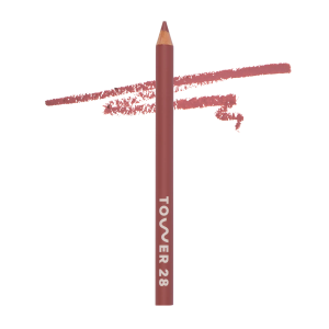 OneLiner® Lip Liner