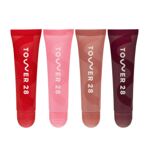 LipSoftie® Lip Treatment