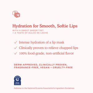 LipSoftie® Lip Treatment