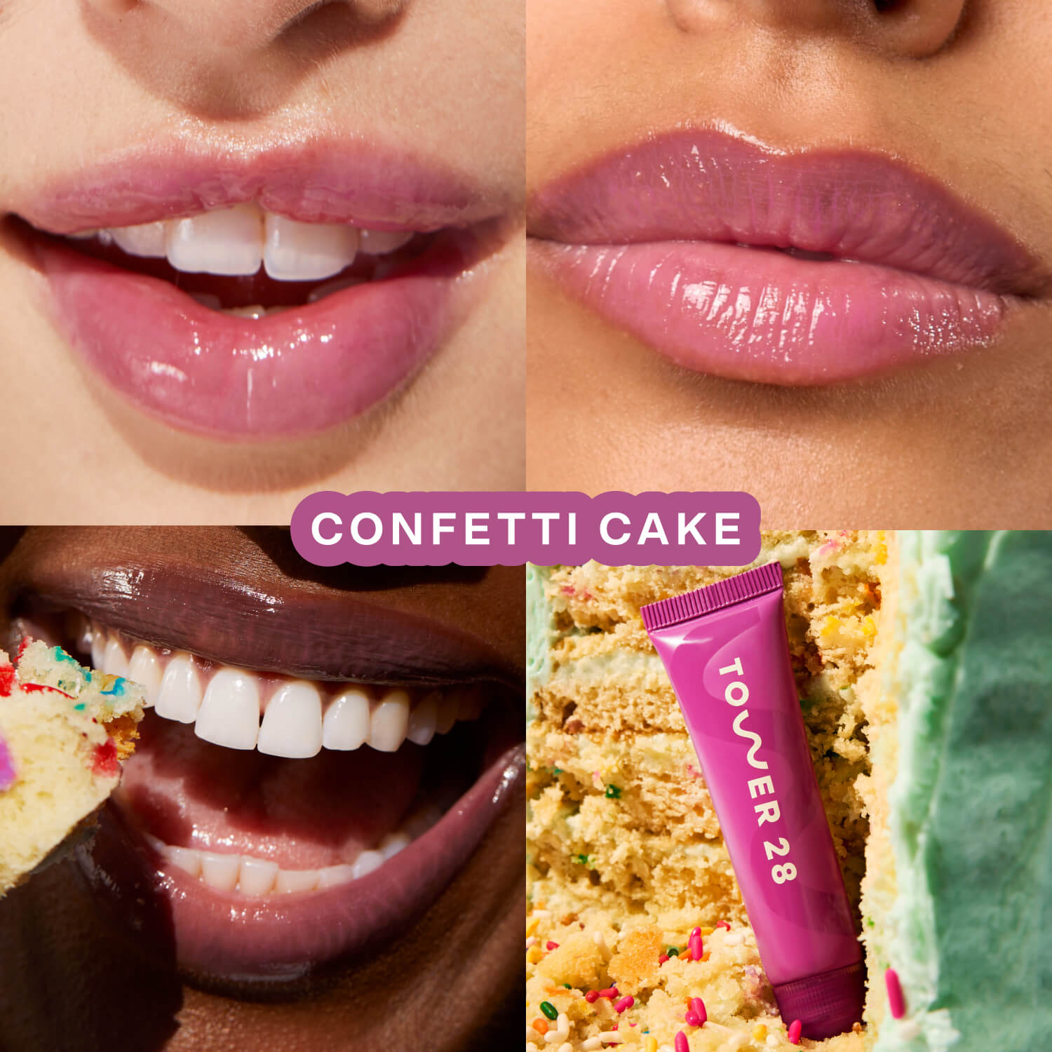 PURPLEBUNDLE-CONFETTICAKEQUAD_1_1.jpg