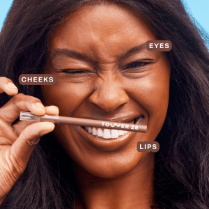 Line + Shine Lip Duo