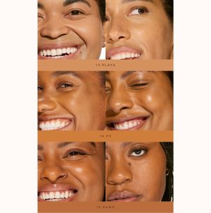 Swipe Serum Concealer