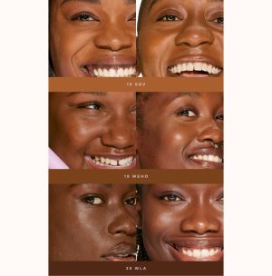 Swipe Serum Concealer