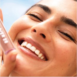 ShineOn Lip Oil Jelly