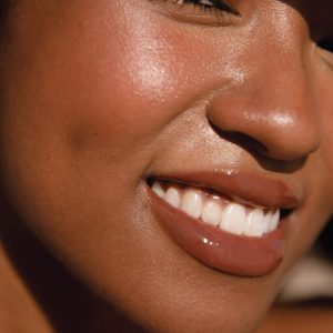 ShineOn Lip Oil Jelly