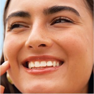 ShineOn Lip Oil Jelly