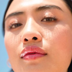 ShineOn Lip Oil Jelly