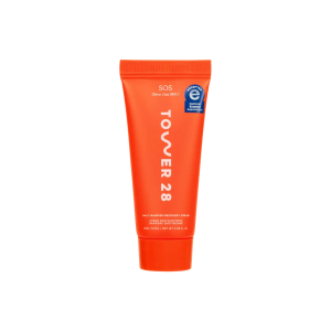 Travel SOS Recovery Cream