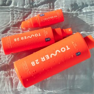 SOS Rescue Spray Refill