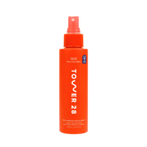 SOS Rescue Spray – Standard Size