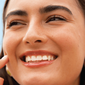 Line + Shine Lip Duo