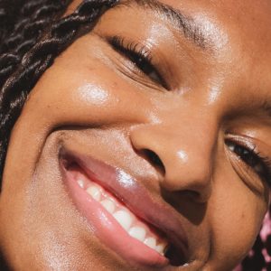 Line + Shine Lip Duo