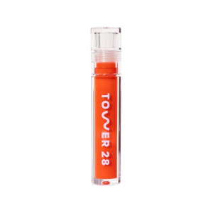 ShineOn Lip Oil Jelly