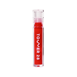 ShineOn Lip Oil Jelly
