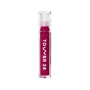 ShineOn Lip Oil Jelly
