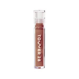 ShineOn Milky Lip Oil Jelly