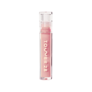 ShineOn Milky Lip Oil Jelly