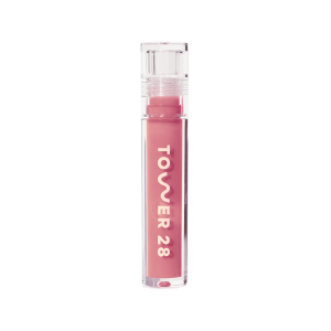 ShineOn Lip Oil Jelly