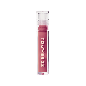 ShineOn Lip Oil Jelly