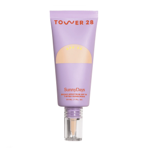 SunnyDays™ Tinted SPF 30