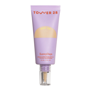 SunnyDays™ Tinted SPF 30