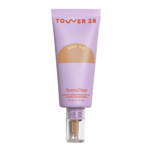SunnyDays™ Tinted SPF 30