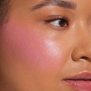 BeachPlease Cream Blush