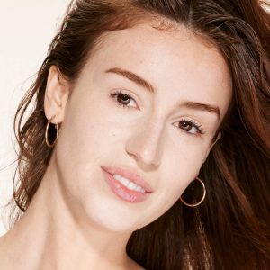 Swipe Serum Concealer