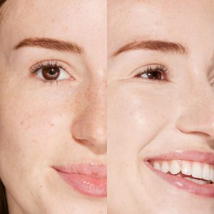 Swipe Serum Concealer