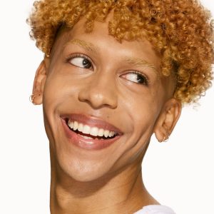 Swipe Serum Concealer