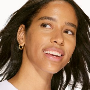 Swipe Serum Concealer