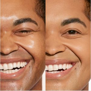 Swipe Serum Concealer