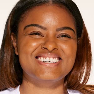 Swipe Serum Concealer