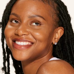 Swipe Serum Concealer