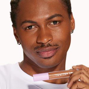 Swipe Serum Concealer