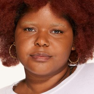 Swipe Serum Concealer